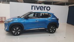 Fotografía en miniatura