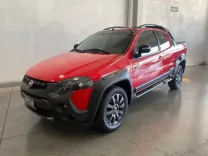 Fotografía en miniatura