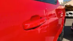 Fotografía en miniatura