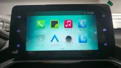 Fotografía en miniatura