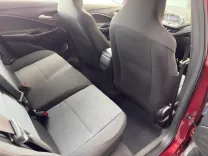 Fotografía en miniatura