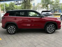 Fotografía en miniatura