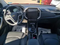 Fotografía en miniatura