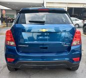 Fotografía en miniatura