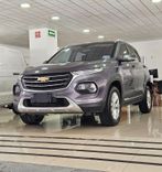 Fotografía en miniatura