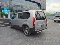 Fotografía en miniatura