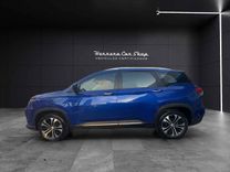 Fotografía en miniatura