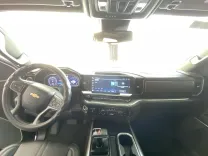 Fotografía en miniatura