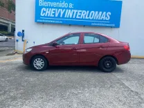 Fotografía en miniatura