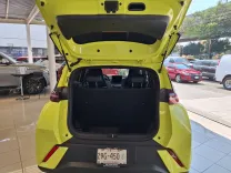 Fotografía en miniatura