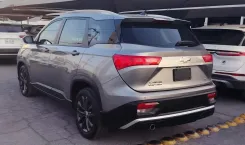 Fotografía en miniatura