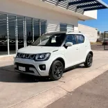 Fotografía en miniatura