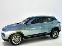 Fotografía en miniatura