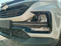 Fotografía en miniatura