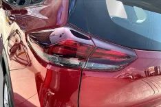 Fotografía en miniatura