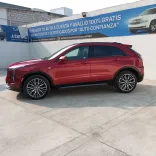 Fotografía en miniatura