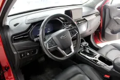 Fotografía en miniatura