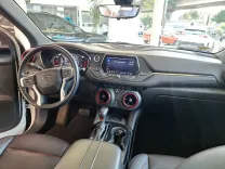 Fotografía en miniatura