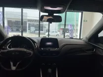 Fotografía en miniatura