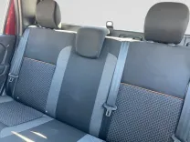 Fotografía en miniatura