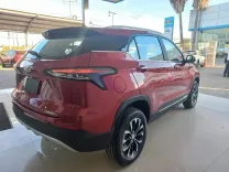 Fotografía en miniatura