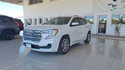 Fotografía en miniatura