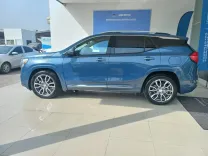 Fotografía en miniatura