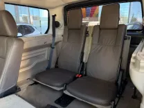 Fotografía en miniatura