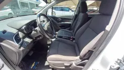 Fotografía en miniatura