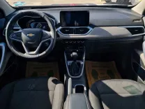 Fotografía en miniatura