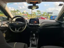 Fotografía en miniatura