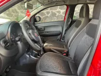 Fotografía en miniatura