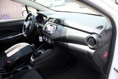 Fotografía en miniatura