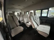 Fotografía en miniatura