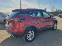 Fotografía en miniatura