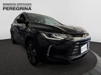 Fotografía en miniatura