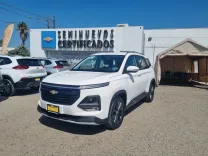 Fotografía en miniatura