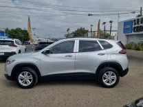 Fotografía en miniatura