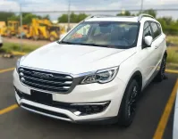 Fotografía en miniatura