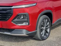 Fotografía en miniatura