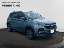 Fotografía en miniatura