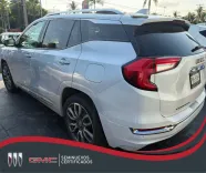 Fotografía en miniatura