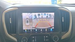 Fotografía en miniatura