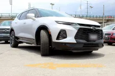 Fotografía en miniatura