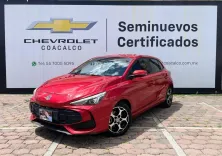 Fotografía en miniatura