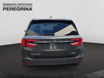 Fotografía en miniatura