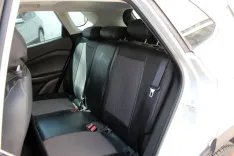 Fotografía en miniatura