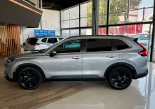 Fotografía en miniatura