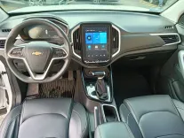 Fotografía en miniatura