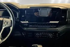 Fotografía en miniatura